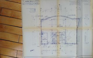 De vânzare showroom și hala depozitare -Buna Ziua - Poză 6