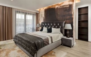 Theodor Pallady - Bucătărie închisă - Direct Dezvoltator - Poză 4