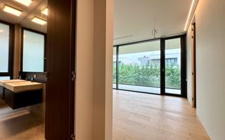 Vila Spectaculoasa *460mpc* / 800mp teren / Piscina Proprie / Pipera - Poză 15