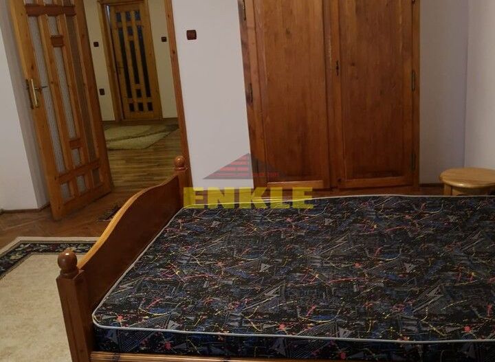 Apartament 3 cam. la vila,mobilat/utilat,600 euro cu utilitati incluse - Poză 9