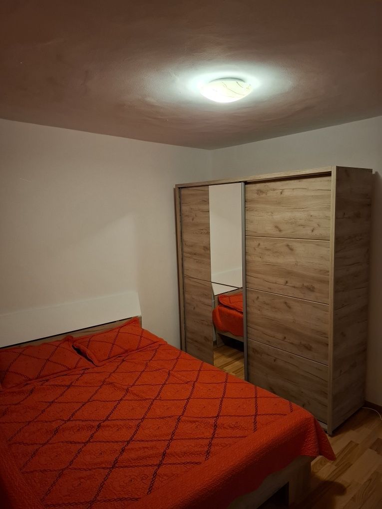 Lipovei  | 2 Camere | Decomandat - Poză 3