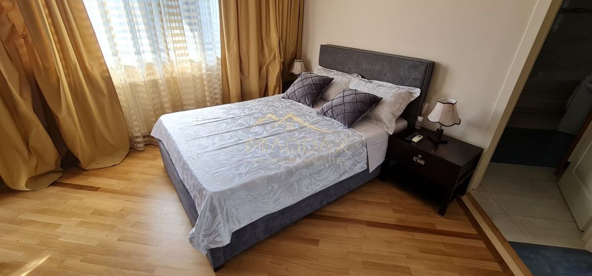 Apartament 3 camere in vila - 217MP *** I HERASTRAU I - Poză 9