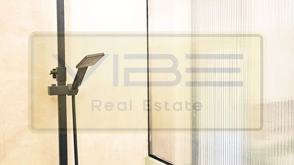 Apartament 2 camere decomandat Parcul Copou - Poză 26