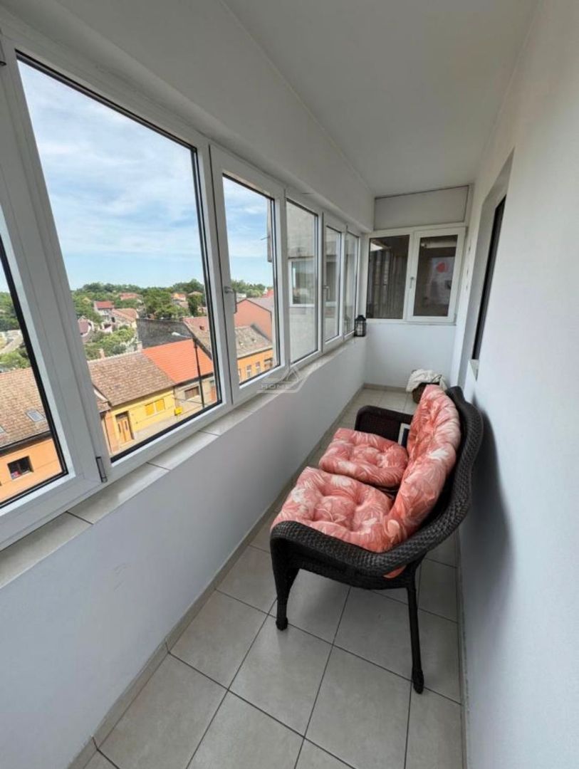 Comision 0. Spatios. Mobilat si utilat complet. - Poză 13