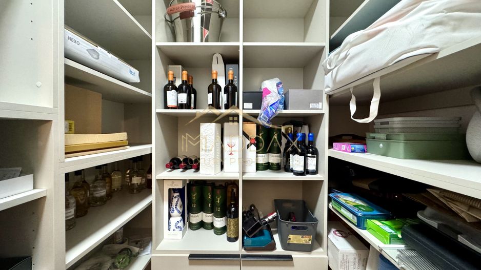 Apartament cu 5 camere parter + Gradina 100mp // Herastrau - Aviatiei - Poză 47