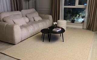 APARTAMENT MODERN  ZONA  BERCENI - Poză 2