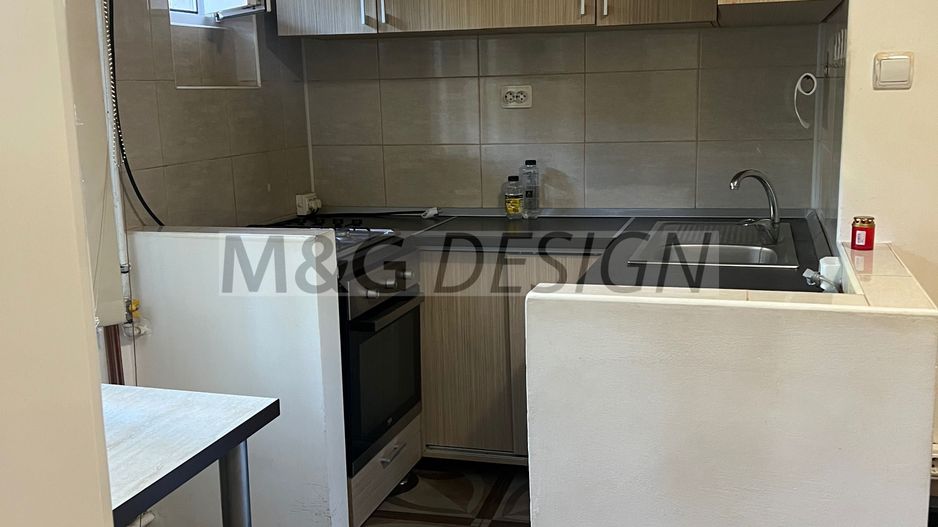 2 camere – Șagului, Muzicescu, Timișoara - Poză 4