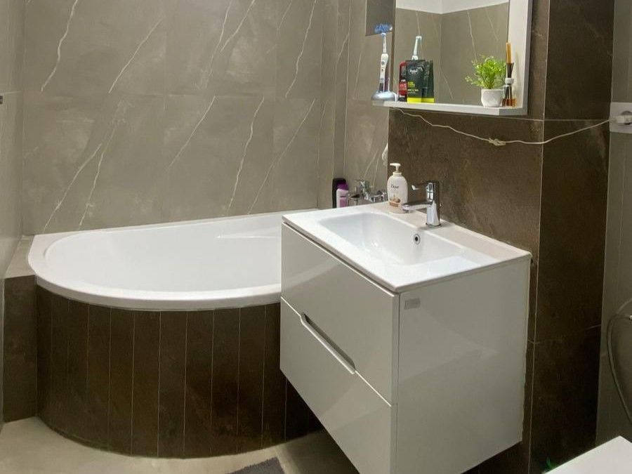 Apartament 3 camere I Colentina I - Poză 6
