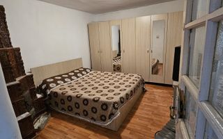 Casa Apele Vii - Poză 19