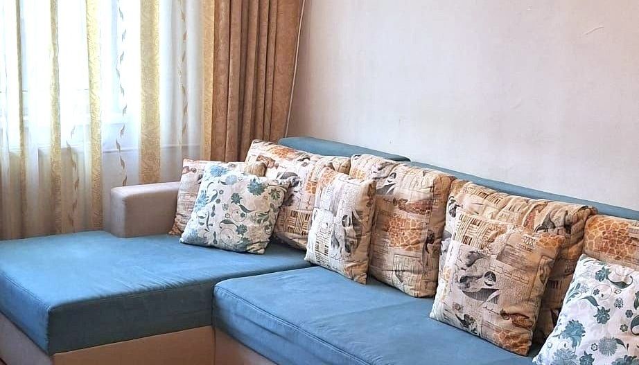 Vând 🏢 Apartament 2 camere | 55 mp | Colentina – Teiul Doamnei | Parter - Poză 2