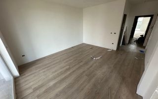 Apartment bloc nou cu lift si loc de parcare inclus - Poză 6