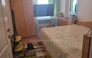 Apartament cu 2 camere de închiriat în P-ta Alba Iulia, Bucuresti - Poză 10