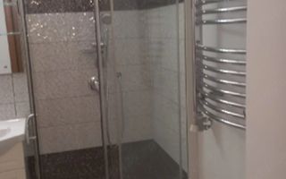 apartament 3 camere. de inchiriat - Poză 4