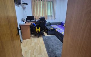 Alea Tomesti 3 camere decomandat Sector 4 - Poză 5