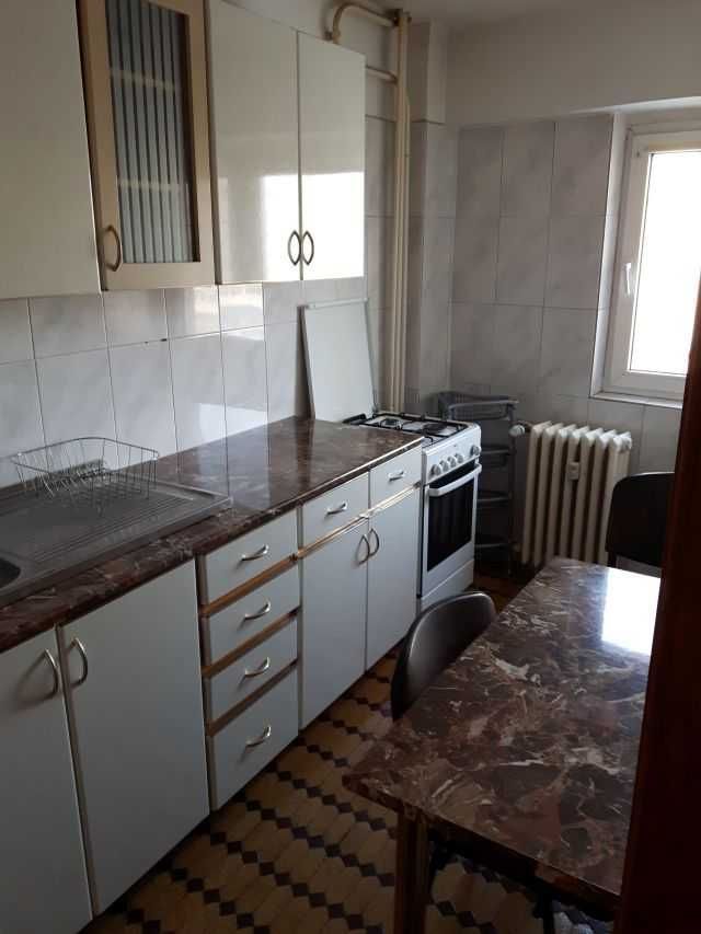 garsoniera 40mp zona Decebal      A29 - Poză 3