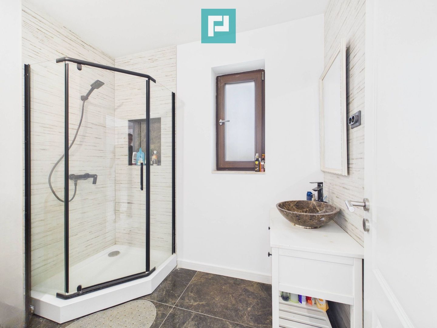 Casă individuală modernă, Moșnița Nouă - Poză 13