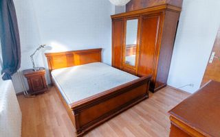 Parcul Tei | 3 camere decomandat | bloc reabilitat termic - Poză 5