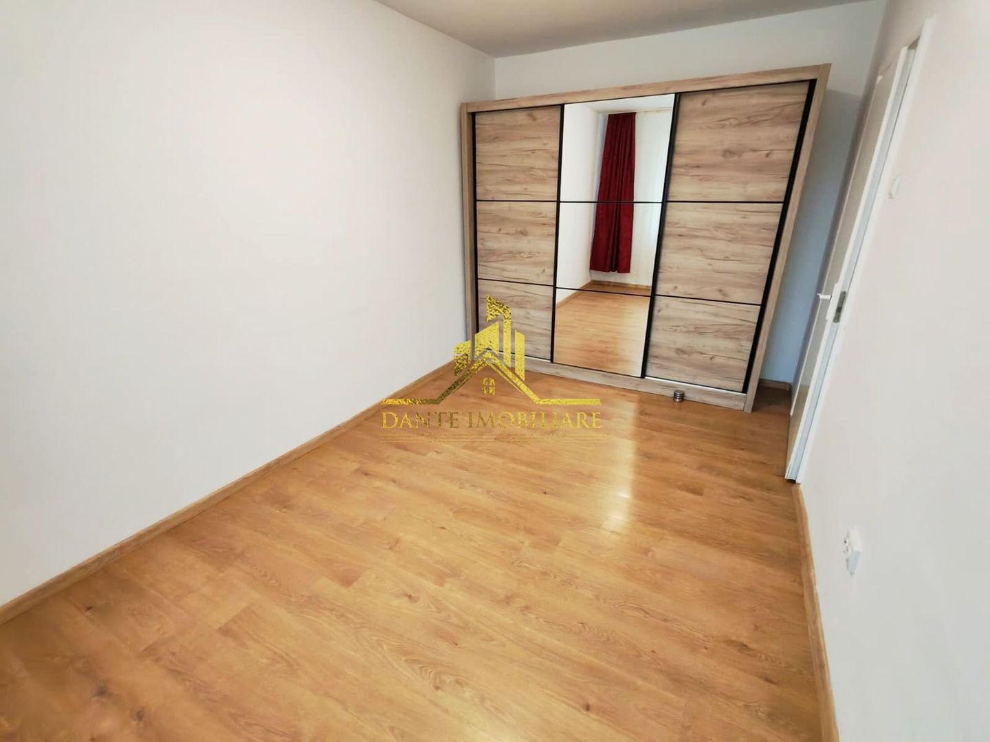 2 camere, decomandat, PET FRIENDLY, Gheorgheni, zona Iulius Mall - Poză 3