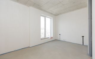 Vânzare, casă, 4 camere, str. Vascan, Telecentru - Poză 16