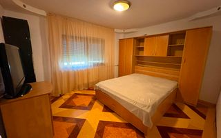 AP. 2 CAMERE- BRANCOVEANU, METROU 6 MIN, MASINA DE SPALAT VASE - Poză 4