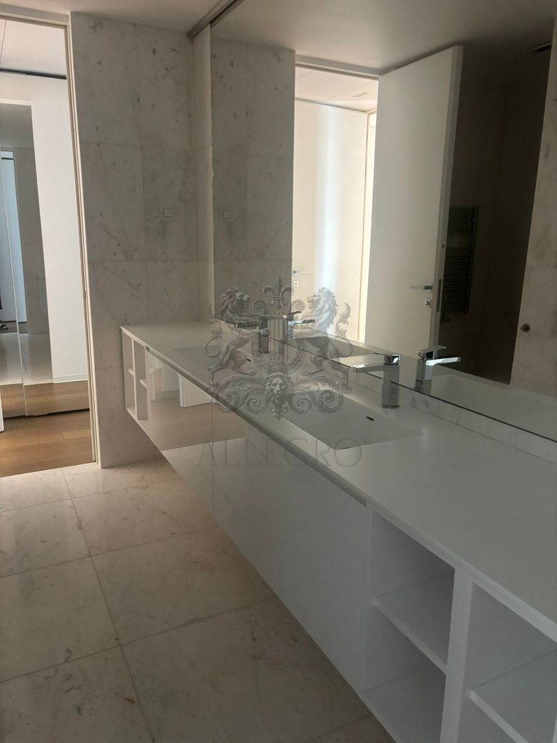 One Charles De Gaulle | Inchiriere | Apartament 4 Camere | Parcare - Poză 10