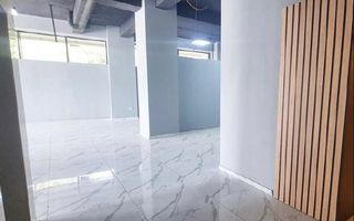 Spatiu comercial de vanzare – Inchiriat, cu randament imediat - Poză 2