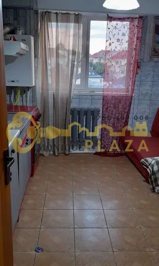 2 Camere | Zona Ultracentrala | Lift | CT noua | Balcon | - Poză 4