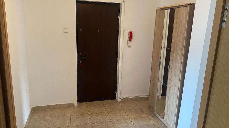 Apartament 2 camere Tei Stradal - Poză 2