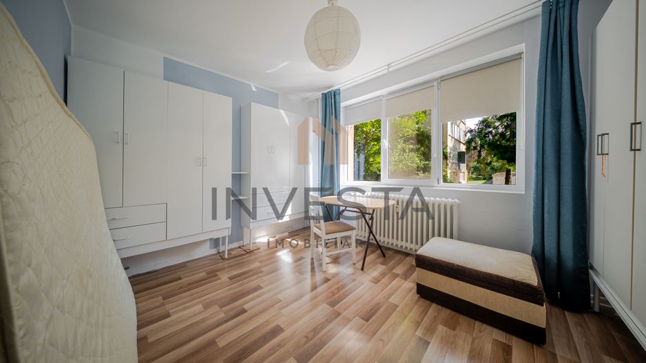 Oportunitate de investiție zona Iulius Mall! - Poză 2