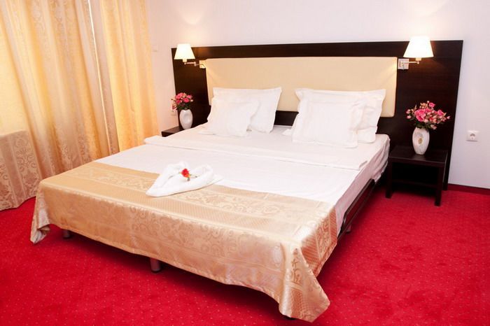 Afacere La Cheie / Venit Imediat - Poză 16