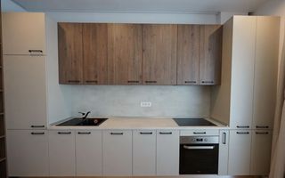 Inchiriere apartament 2 camere cu loc parcare | Nusco City - Poză 4