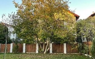 Apartament exclusivist, central, finisat la cheie - Poză 15