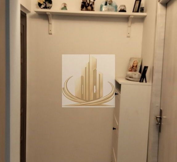 Apartament 3 camere et 2 Lipovei - Poză 5