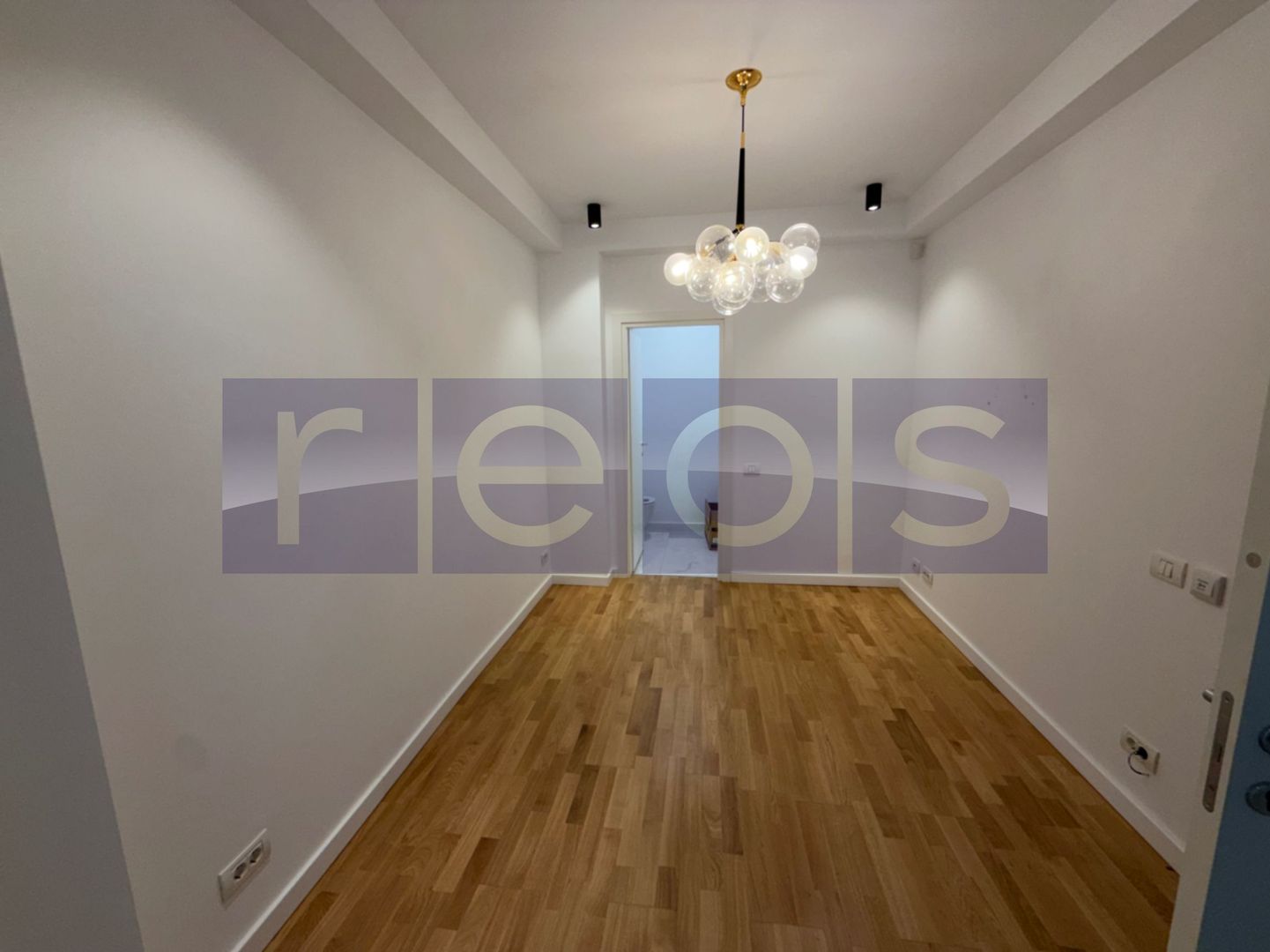 SPATIU BIROURI DE INCHIRIAT | 210 MP | DUPLEX | VITRINA STRADALA | IDEAL FIRME - Poză 13