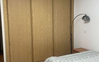 Inchiriere 3 camere Hercesa Vivenda cu Loc de parcare in subteran - Poză 7