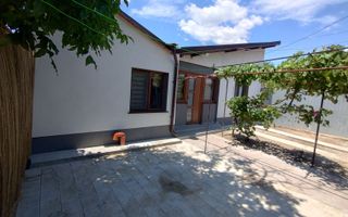 Casă de închiriat - Poză 5