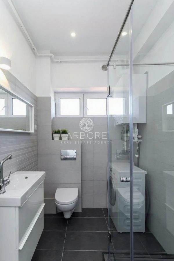 Ultracentral 4-Room Apartment | Ideal for 3 Students | Bucharest - Poză 7