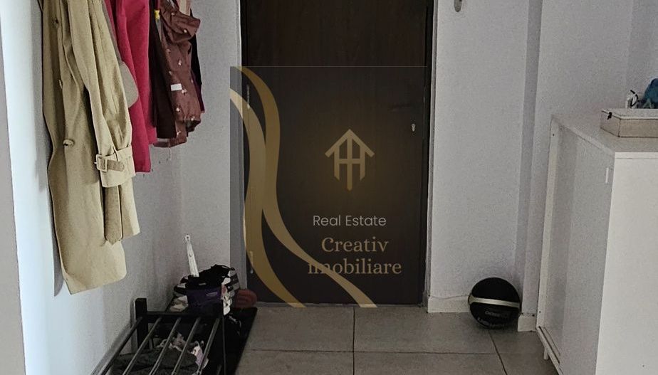 Apartament 3 camere 70mp, 2 bai 2 balcoane Dristor - Poză 5