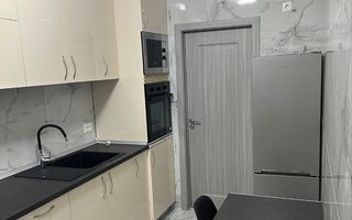 2 Camere Parcare Inclusa Exigent Plaza Residence Faza 4 Mall Plaza - Poză 8