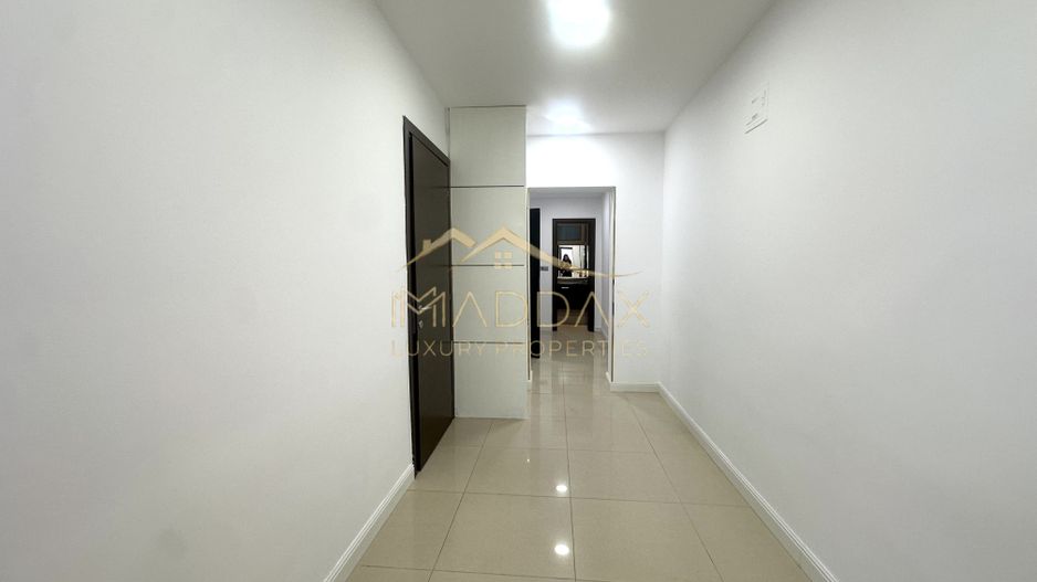 Spațiu de birouri de închiriat/ 124 mp, zona Dorobanți/ Beller/ Floreasca - Poză 7