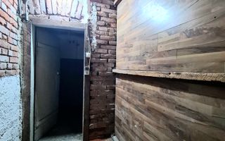 Spatiu birouri de vânzare Brasov - 55 mp  # Plus - Imo. ro - Poză 5