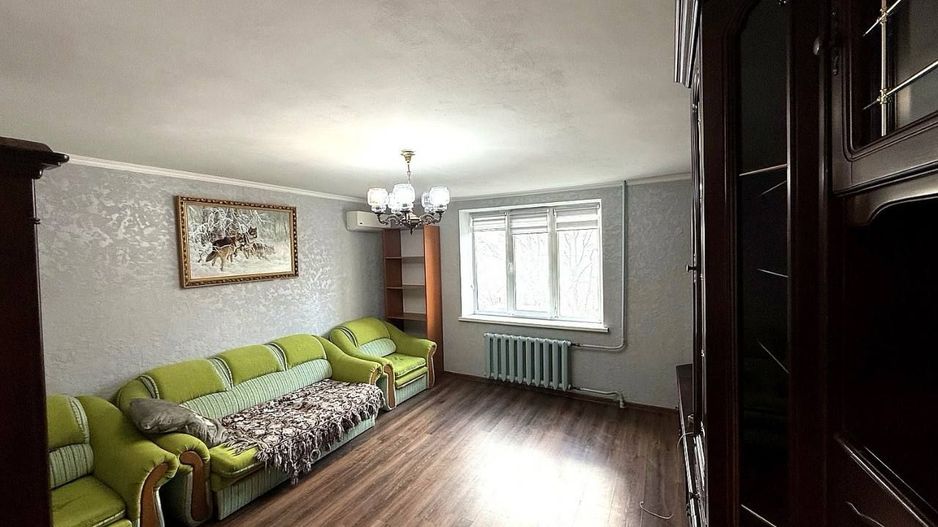 Chirie apartament 2 odăi Ciocana, Mun. Chișinău - Poză 1