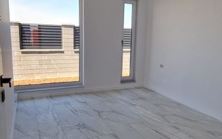 OFERTA VANZARE !!! 2 dormitoare, com Berceni, If - Poză 12