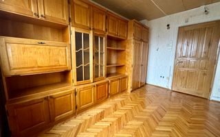 Apartament 2 camere,  decomandat, zona Clăbucet! - Poză 1