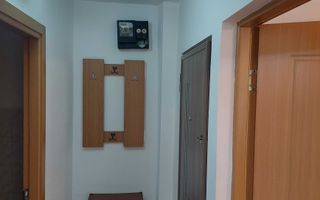 Apartament cu o cameră, Nicolina 1, Iași – de închiriat - Poză 2