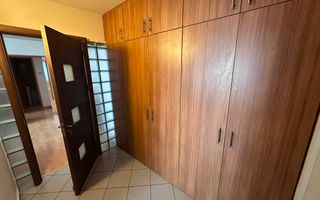 3 Camere 70Mp Bloc 82 Calea Mosilor Bucur Obor Cartierul Armenesc - Poză 10