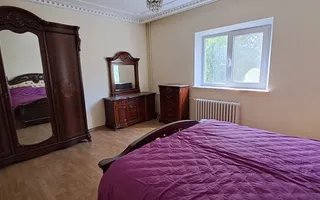 Vilă cu potențial comercial și rezidențial - Poză 16