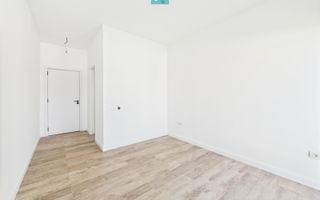 Casă modernă pe un singur nivel, Bragadiru - Poză 12