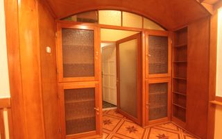 Birouri -  70mp - Ultracentral - Poză 16