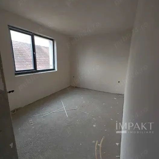 Duplex de vanzare In Dambul Rotund, teren de 697 mp! - Poză 8